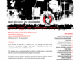 inconcertleb.org