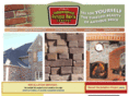 independence-brick.com