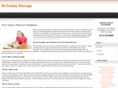 indianafamilytherapy.com