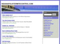 indianapolistermitecontrol.com