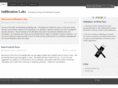infiltrationlabs.com