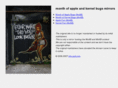 info-pull.com