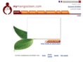 infomangoustan.net