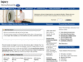 injuryattorneykansascity.com