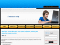 inmatenavigator.org