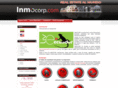 inmocorp.com