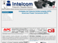 intelcomcr.com