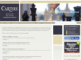 internationalcharitylaw.com