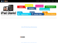 ipaddiario.com