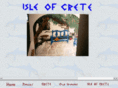 isle-of-crete.com