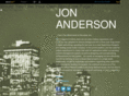 itsjonanderson.com