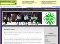 jackinthegreenmorris.org