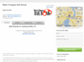 jacksonvilleflbailbonds.com