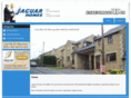 jaguarhomes.co.uk