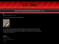 jccoy.com