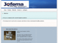 jofema.com