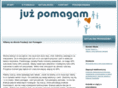 juzpomagam.org