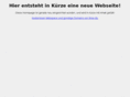 kae-box.com