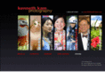 kenneth-kam.com