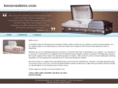 kenscaskets.com