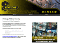 keystoneim.com