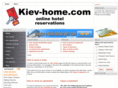 kiev-home.com