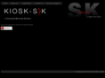 kiosk-sk.com