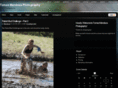kntmendoza.net