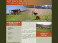 koscheckfarms.com