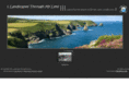 landscapesthroughmylens.com