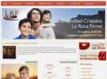 larocafirme.org