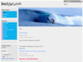 leahjet.com