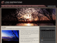 lensinspirations.com