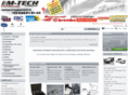 ligne-inox.com