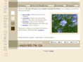 linencompany.co.uk