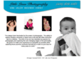 littlelinusphotography.com