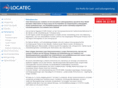 locanetz.com