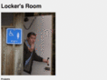 lockersroom.com