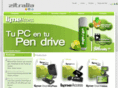 locklinux.com