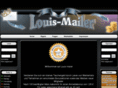 louis-mailer.de