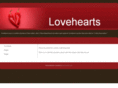 loveheart.org