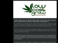 lowcostgrow.com