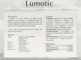 lumotic.se