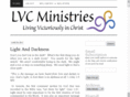 lvcministries.com