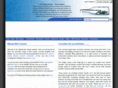 maedaminicranes.co.uk