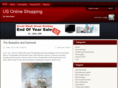 magasell.com