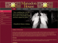 manadonhouse.com