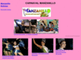 manzanillocarnaval.com