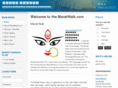 maratinaik.com