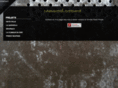 massimol.com